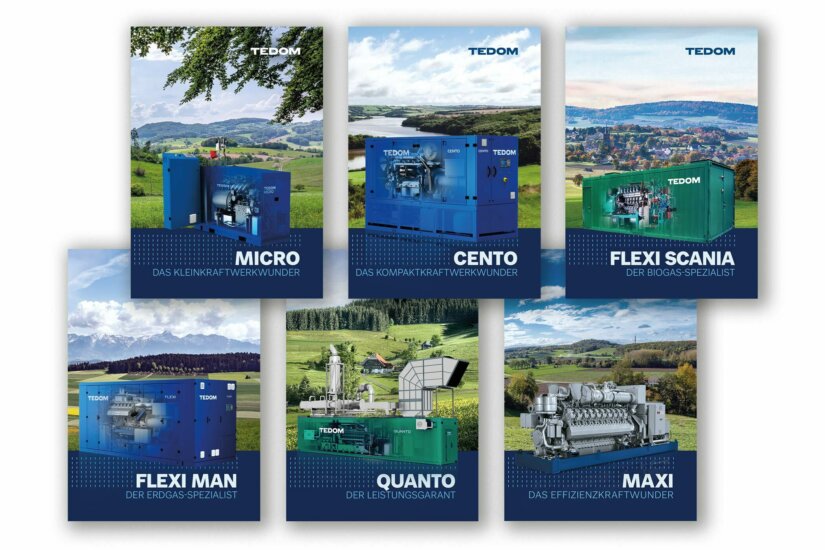 Super TEDOM broschuere 11