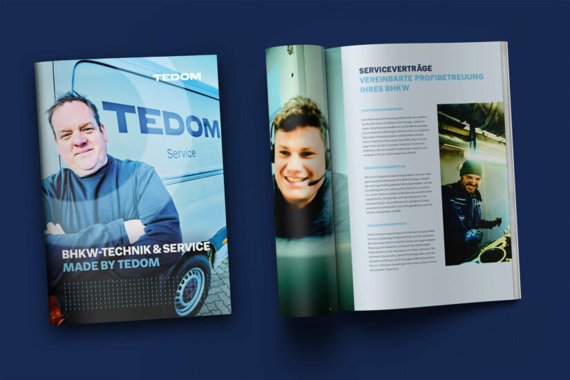 Super TEDOM broschuere 13