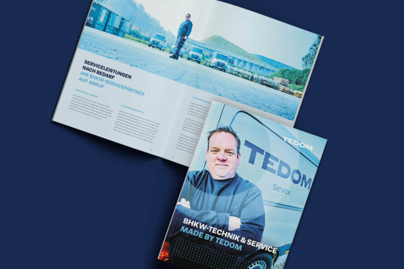 Super TEDOM broschuere 14