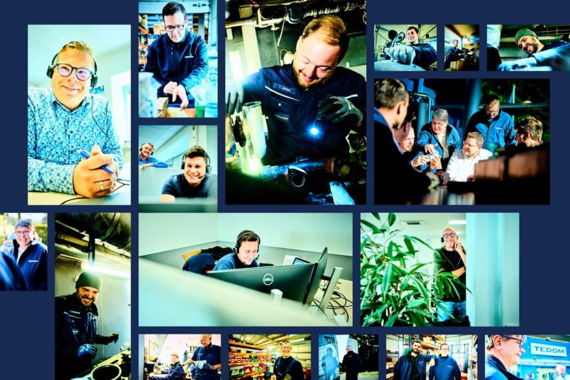 Super TEDOM broschuere 16