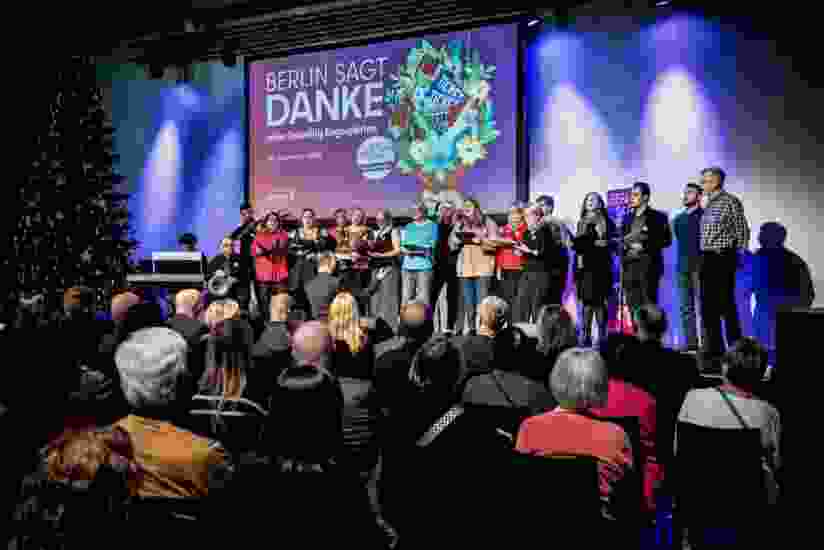 20241130 BERLIN SAGT DANKE 0564