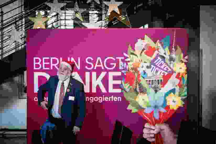 20241130 BERLIN SAGT DANKE 0072