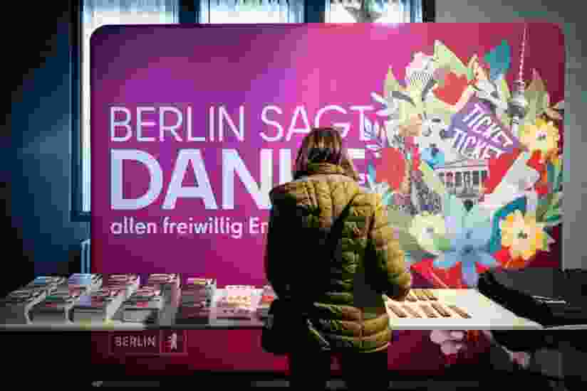 20241130 BERLIN SAGT DANKE 0034