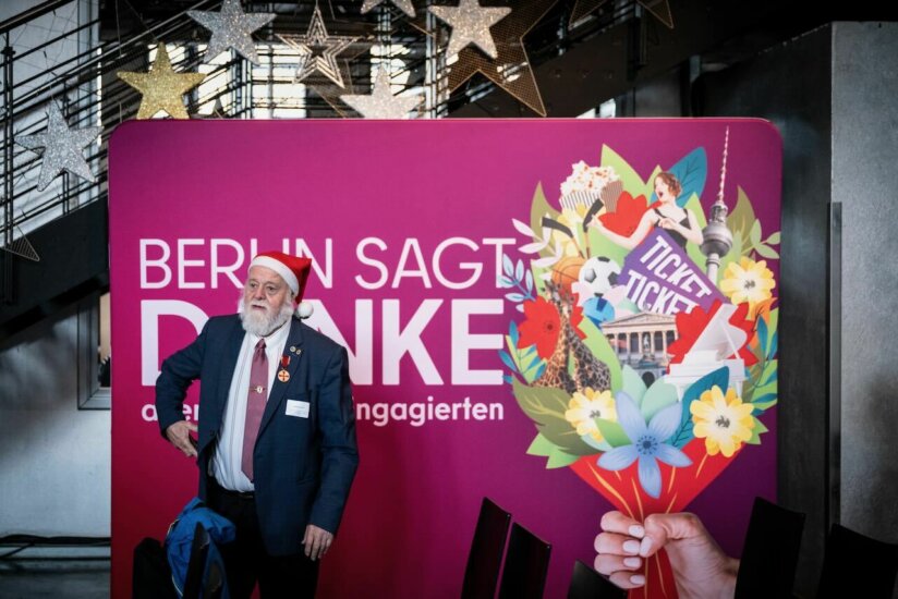 20241130 BERLIN SAGT DANKE 0072