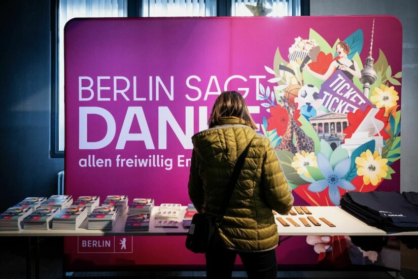 20241130 BERLIN SAGT DANKE 0034