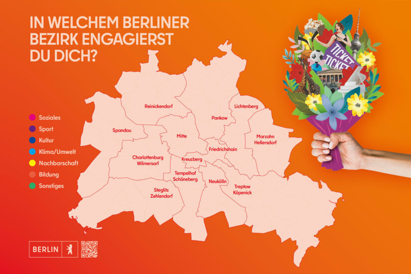 BERLIN sagt Danke branding event mock up 04 SF