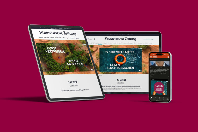 Super BMZ KAMPA24 entwicklungszusammenarbeit 07 banner