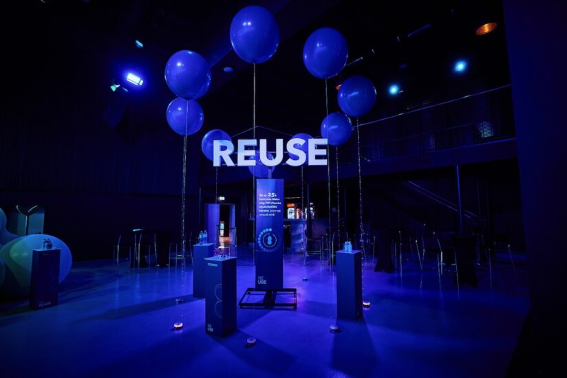 F 10 24 ALPLA via SUPER by HARRY WEBER 21