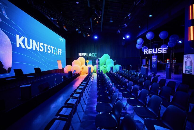 F 10 24 ALPLA via SUPER by HARRY WEBER 37