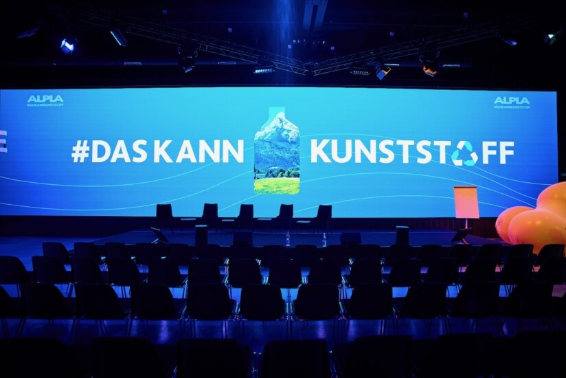 F 10 24 ALPLA via SUPER by HARRY WEBER 46