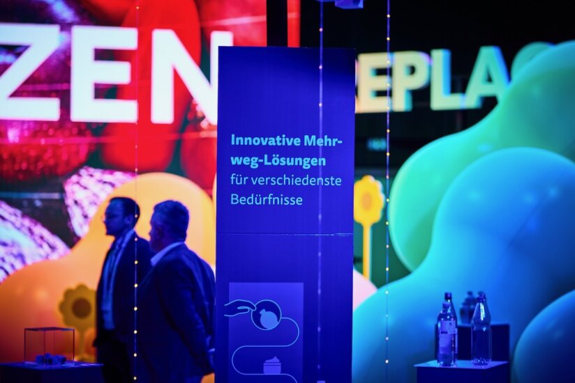 F 10 24 ALPLA via SUPER by HARRY WEBER 51