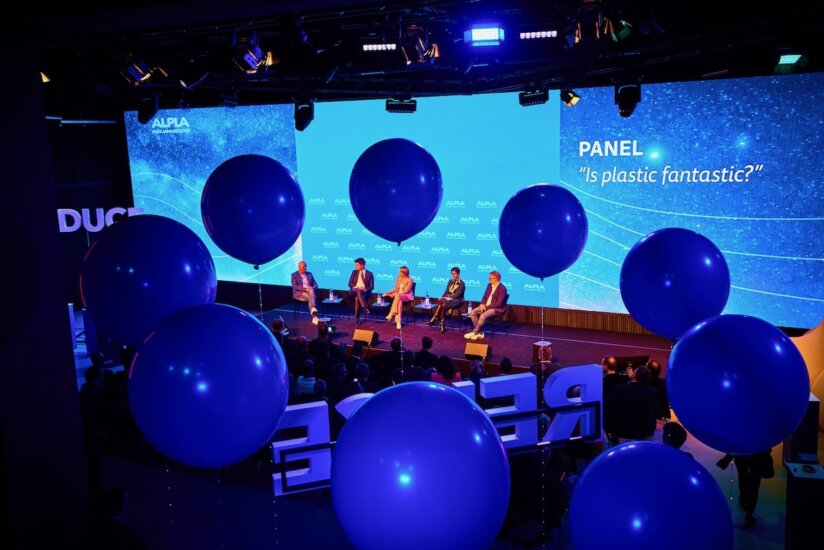 F 10 24 ALPLA via SUPER by HARRY WEBER 358