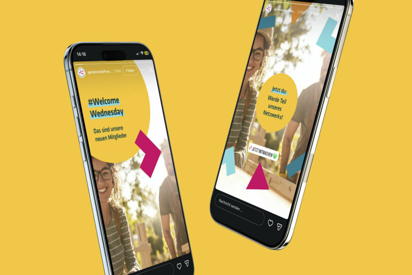 GWN Mock Up layout 01 SF