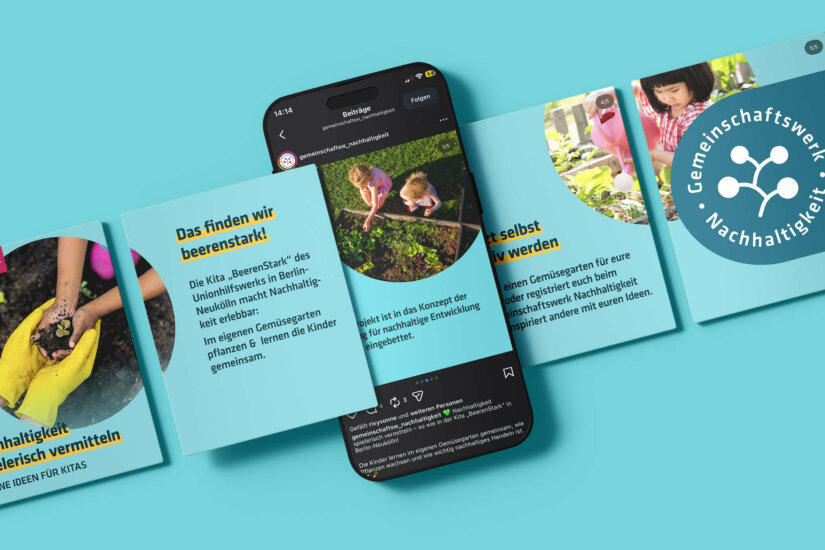 GWN Mock Up layout 02 SF