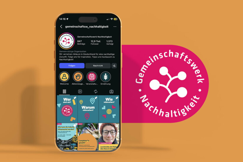 GWN Mock Up layout 03 SF