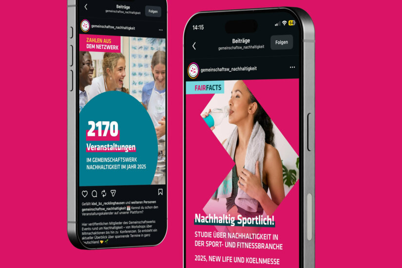 GWN Mock Up layout 04 SF