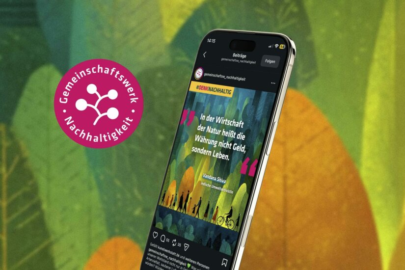 GWN Mock Up layout 05 SF