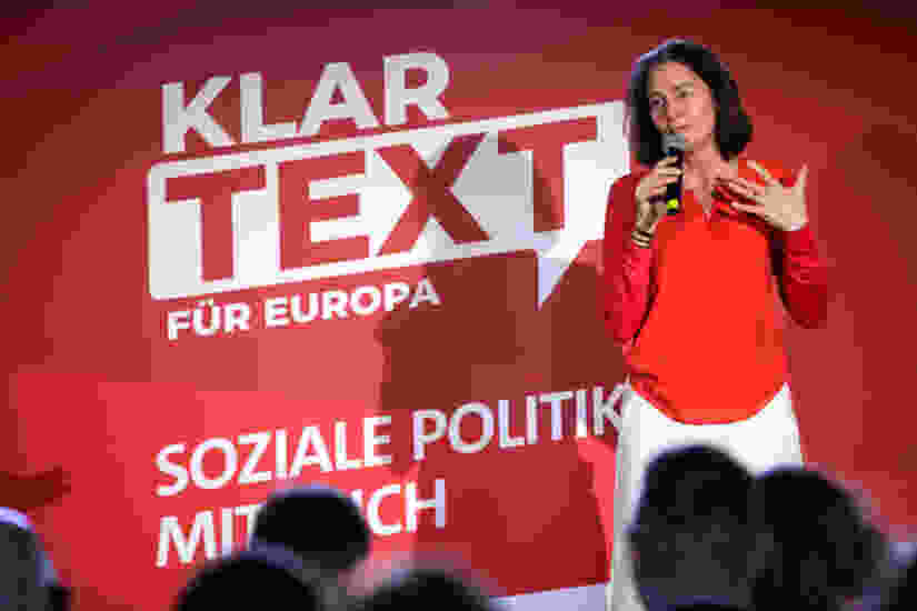 20240413 Klartext für Europa 0744 By Waldemar Salesski s RGB