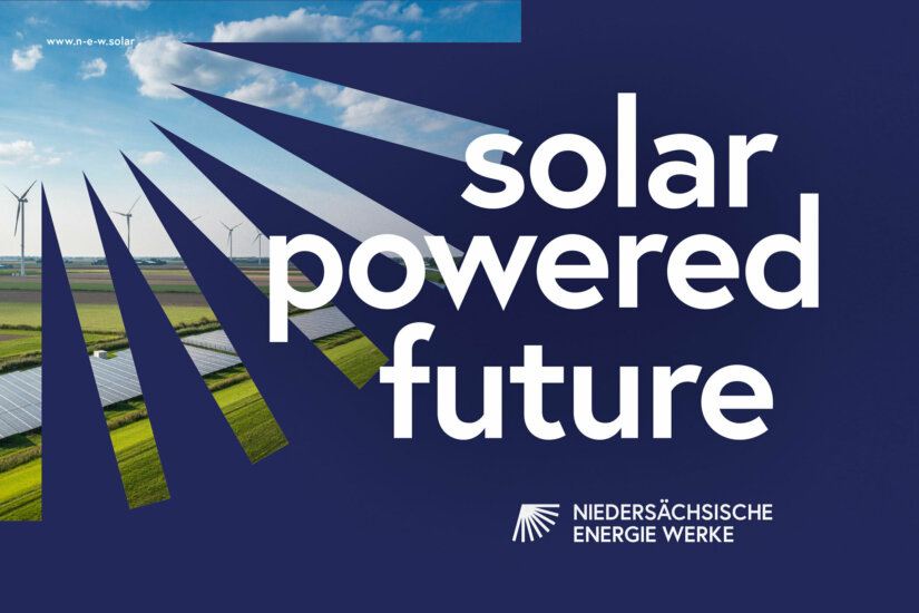 NEW super case 08 claim