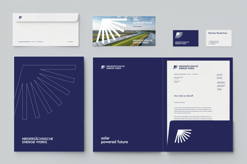 NEW super case 09 office