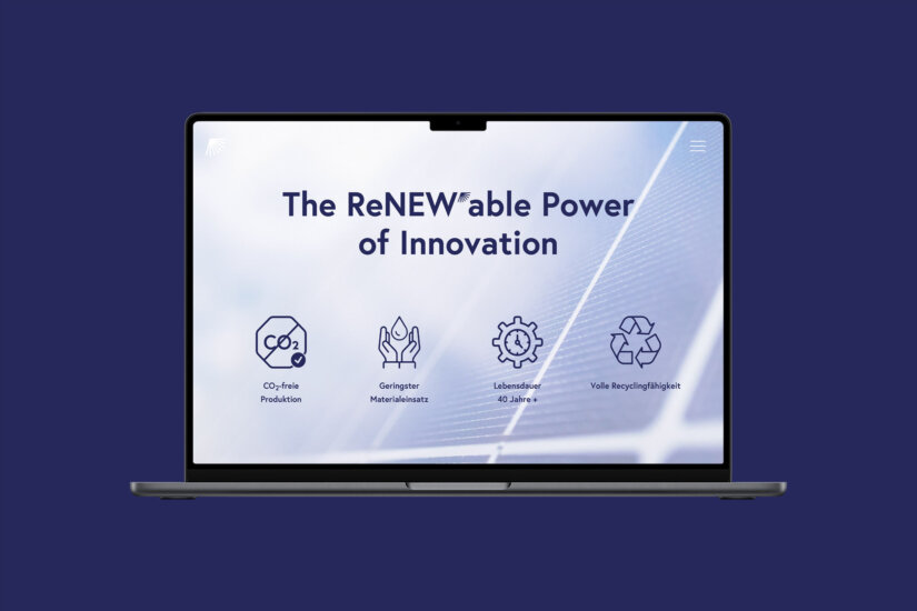 NEW super case 12 web