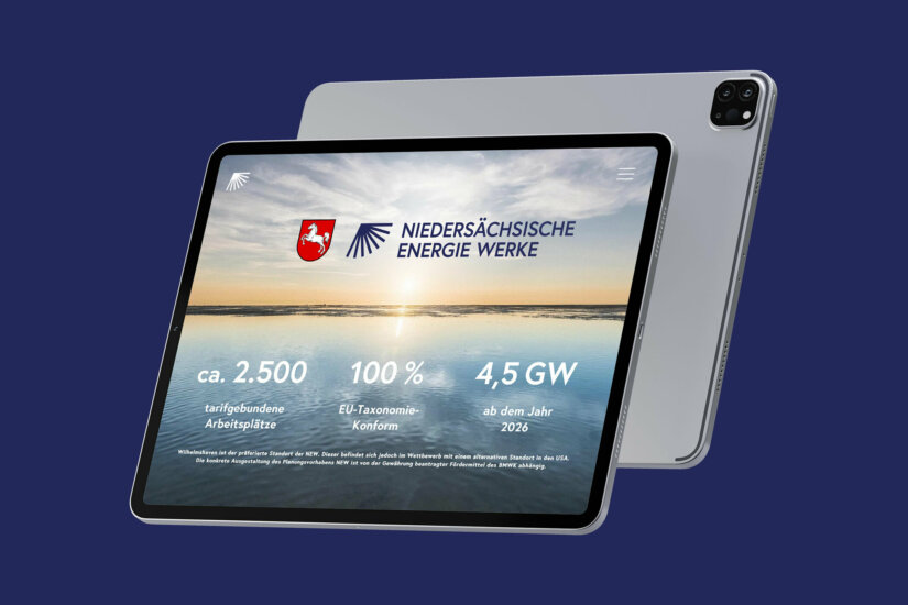 NEW super case 16 web