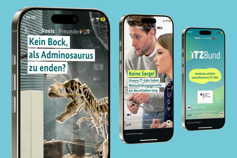 ITZ Mock Up layout 02 SF