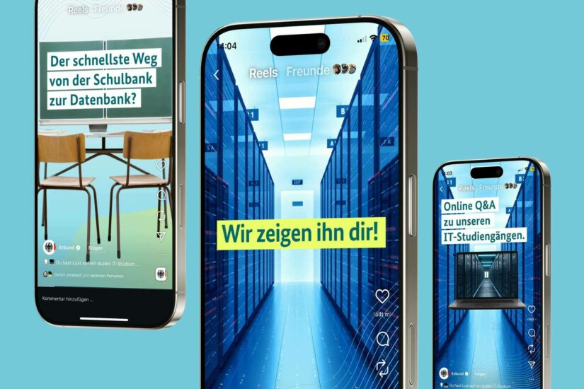 ITZ Mock Up layout 03 SF