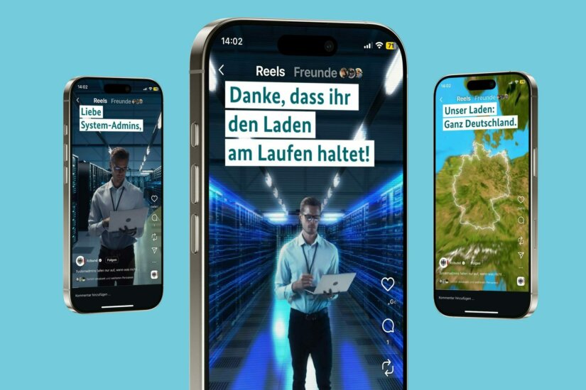 ITZ Mock Up layout 04 SF