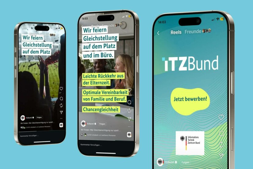 ITZ Mock Up layout 05 SF