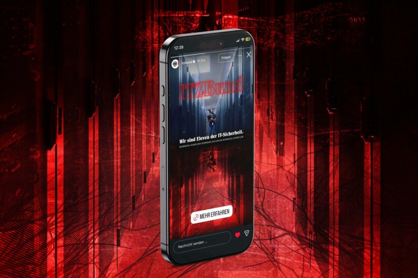 ITZ Mock Up layout 06 SF