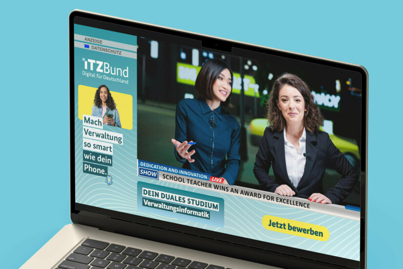 ITZ Mock Up layout 07 SF