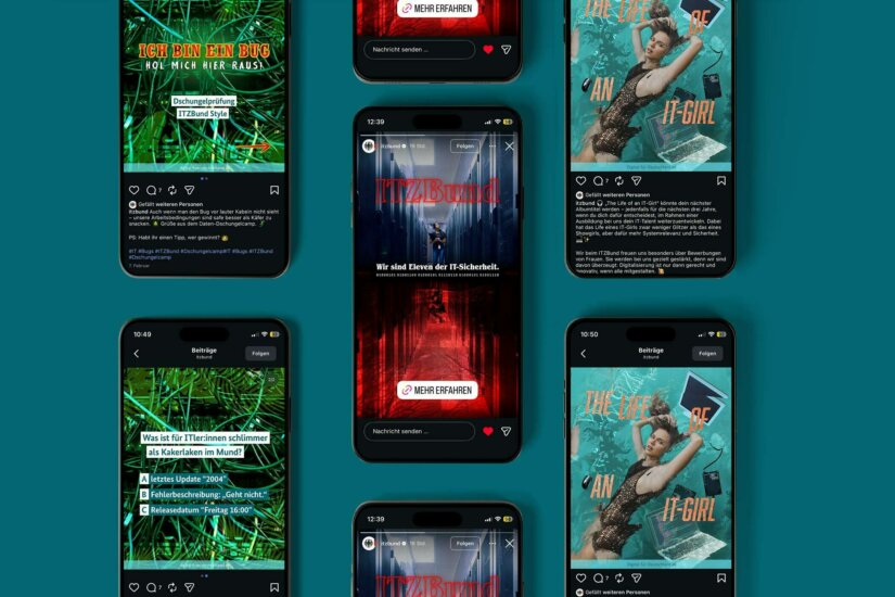 ITZ Mock Up layout 08 SF