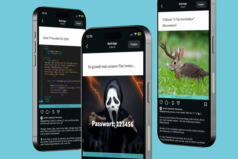 ITZ Mock Up layout 09 SF