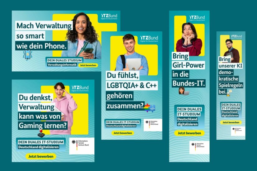 ITZ Mock Up layout 10 SF