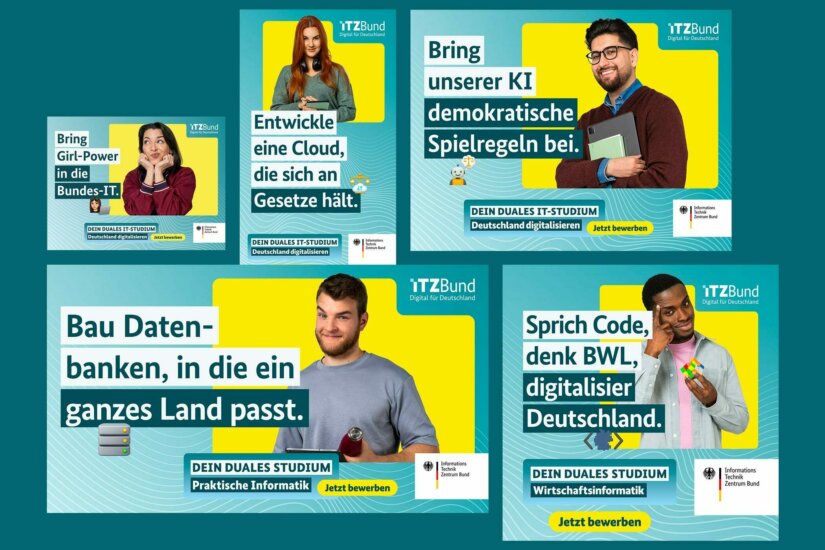 ITZ Mock Up layout 11 SF