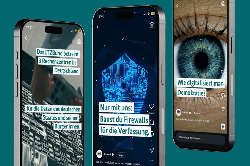 ITZ Mock Up layout 12 SF