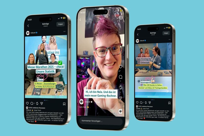 ITZ Mock Up layout 13 SF