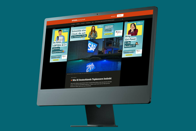 ITZ Mock Up layout 14 SF