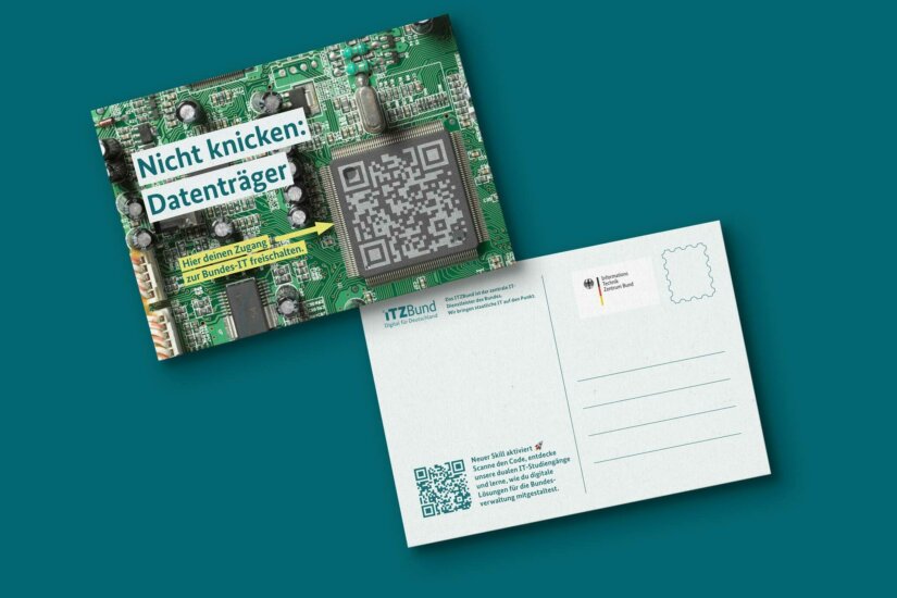 ITZ Mock Up layout 15 SF