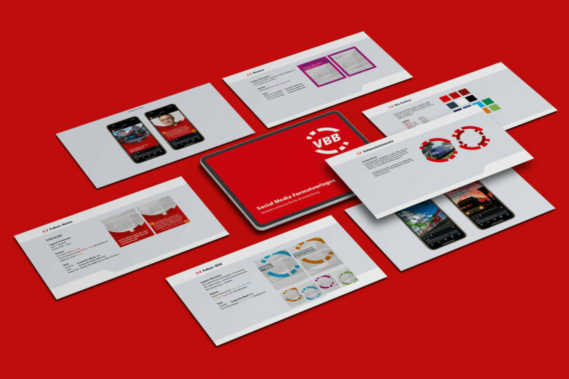 VBB insta super 00 cd guidelines