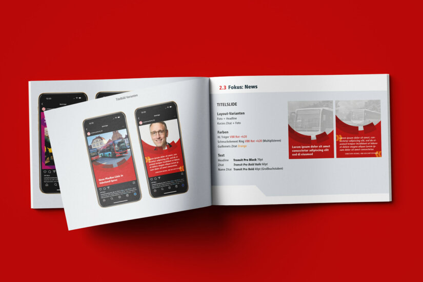 VBB insta super 03 cd guidelines