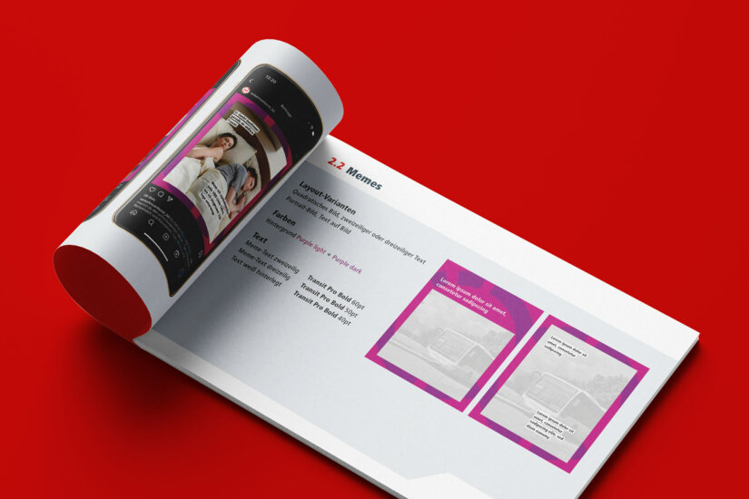 VBB insta super 04 cd guidelines