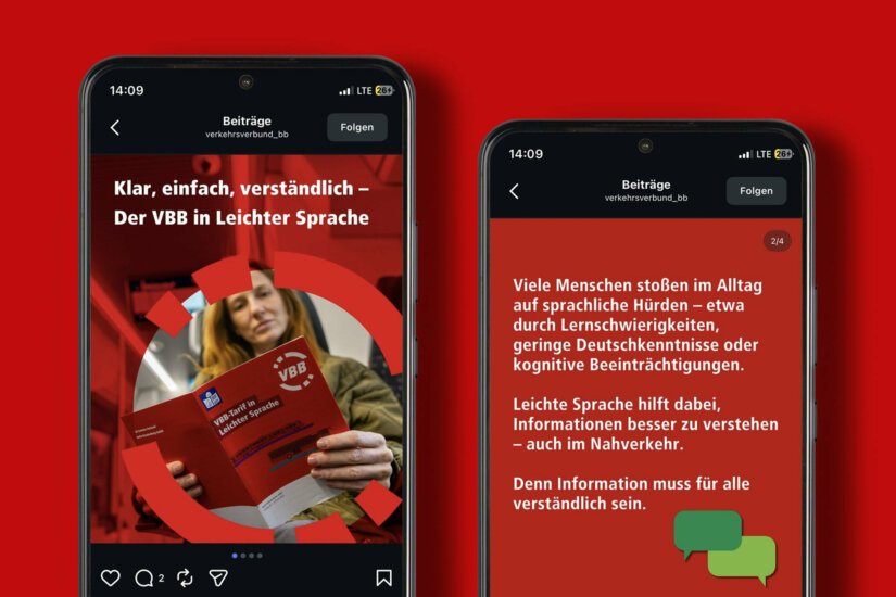 VBB insta super 11 cd story