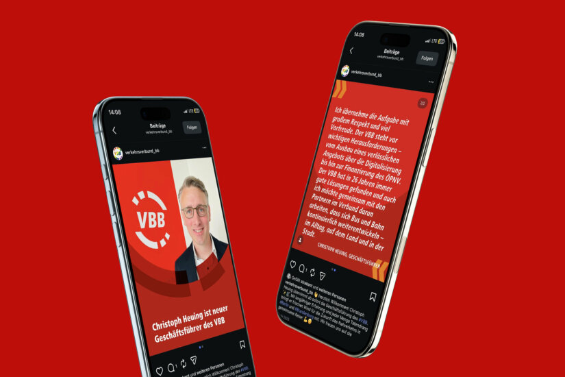 VBB insta super 12 cd story