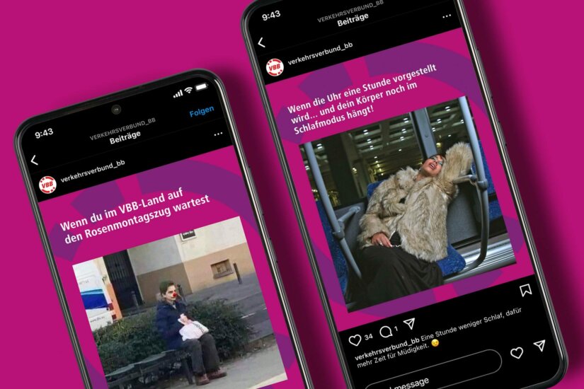 VBB insta super 14 cd story