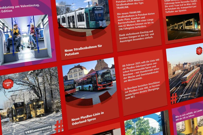 VBB insta super 15 cd story