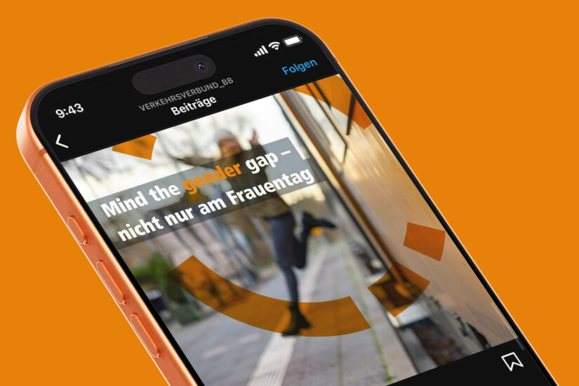 VBB insta super 16 cd story