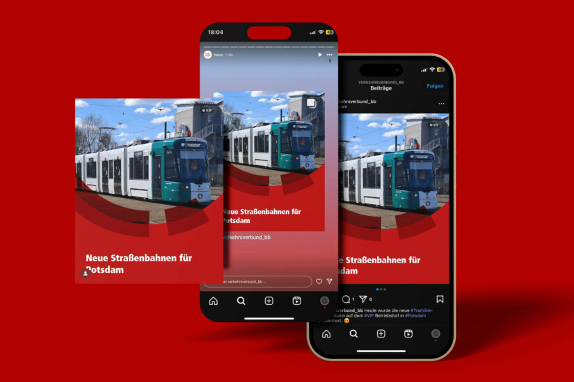 VBB insta super 19 cd story