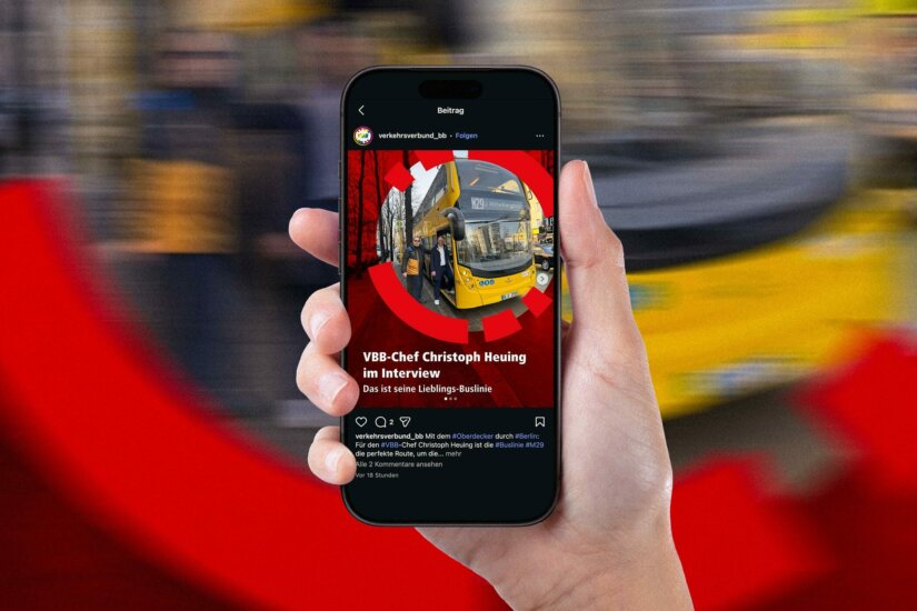 VBB insta super 32 cd story